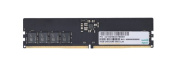 фото Модуль памяти Apacer AU16GHB48CTBBGH
