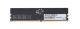 фото Модуль памяти DDR5 16GB Apacer AU16GHB48CTBBGH в Красноярске