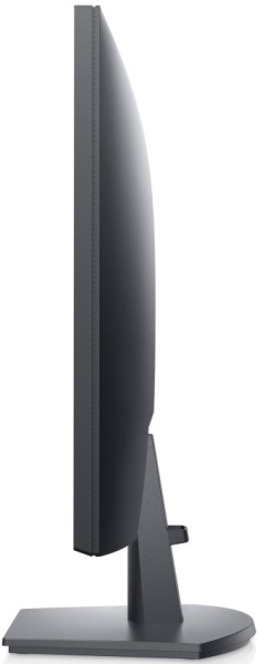 фото Монитор 27" Dell SE2722H в Челябинске