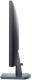 фото Монитор 27" Dell SE2722H в Челябинске