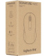 фото Мышь wireless Logitech Signature M650