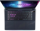 фото Ноутбук  GIGABYTE AORUS MASTER 16 AM6H в Санкт-Петербургe 16 ", Core Ultra 9, 32 Гб RAM, 1 Тб SSD, GeForce RTX 5080, Черный