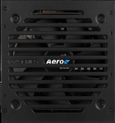 фото Блок питания AeroCool VX PLUS 350