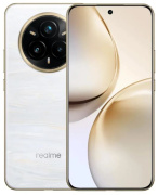 фото Смартфон Realme 14 Pro+ 8/256GB