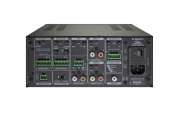 фото Усилитель BIAMP MA60
