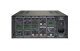 фото Усилитель  BIAMP MA60 в Екатеринбурге