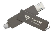 фото Внешний SSD Patriot Viper PVP30