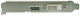 фото Видеокарта Afox GeForce GT 1030 (AF1030-4096D4L5) в Уфе