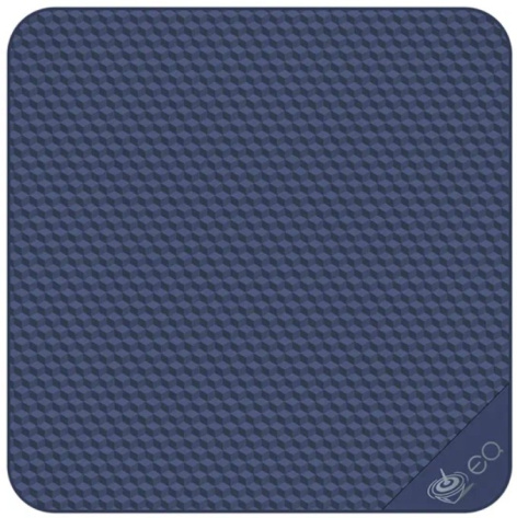 фото Мини ПК  Beelink EQ14 в Волгограде