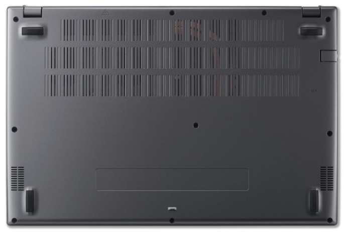 

Ноутбук Acer Aspire 5 A515-57-50R7 NX.KN3CD.00M i5-12450H/16GB/512GB SSD/UHD Graphics/15.6" IPS FHD/WiFi/BT/Cam/noOS/metall, Aspire 5 A515-57-50R7
