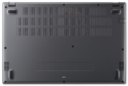 фото Ноутбук Acer Aspire 5 A515-57-50R7