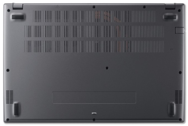 фото Ноутбук  Acer Aspire 5 A515-57-50R7 в Красноярске 15.6 ", Core i5, 16 Гб RAM, 512 Гб SSD, UHD Graphics, Металлический