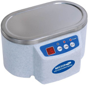 фото Ультразвуковая ванна МЕГЕОН 76004