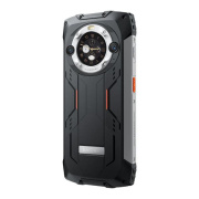 фото Смартфон Blackview BV9300 Pro 12/256GB