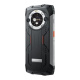 фото Смартфон  Blackview BV9300 Pro 12/256GB в Волгограде