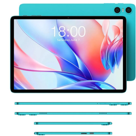 фото Планшет 10.1