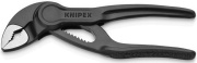 Изображение товара Клещи Knipex KN-8700100