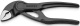 фото Клещи Knipex KN-8700100 в Санкт-Петербургe