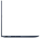 фото Ноутбук  ASUS Vivobook 15 X1502VA-BQ443 в Санкт-Петербургe 