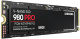 фото Накопитель SSD M.2 2280 Samsung MZ-V8P500BW в Уфе 500 ГБ