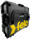 фото Набор инструментов  Felo 41397508 в Санкт-Петербургe