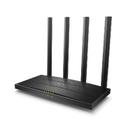 фото Роутер TP-LINK Archer C80