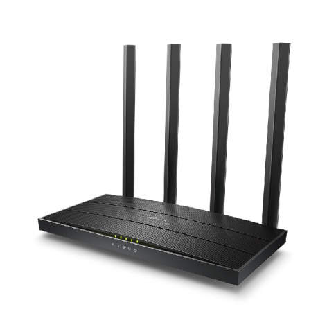 фото Роутер  TP-LINK Archer C80 в Волгограде