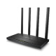 фото Роутер  TP-LINK Archer C80 в Волгограде