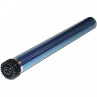 

Барабан Katun 26307 1340/1350/1360/1370 OD1350, 26307