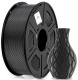 фото Пластик для принтера 3D TPU Cactus CS-3D-TPU-0.8KG-BLACK в Челябинске