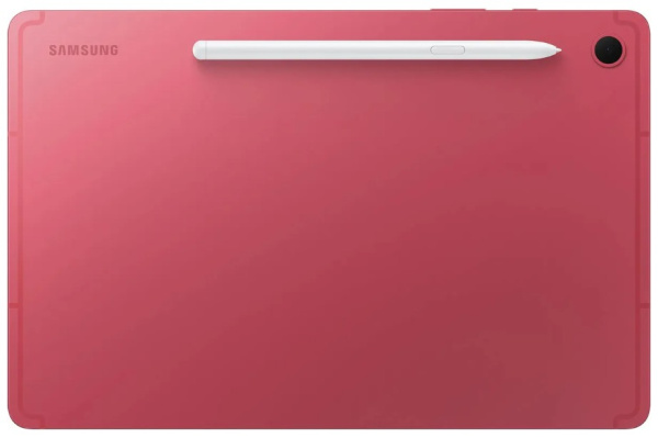 фото Планшет 10.9" Samsung Galaxy Tab S10 Lite 6/128GB в Уфе