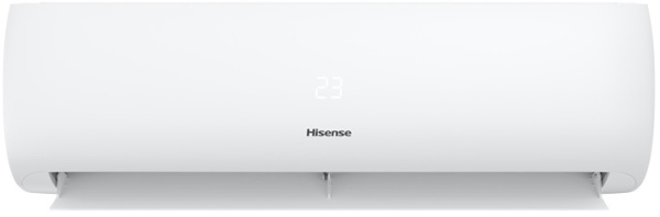 фото Сплит-система  Hisense AS-18HR4RMSCJ00¶¶ в Ростове-на-Дону