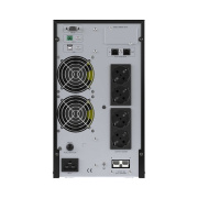 фото Источник бесперебойного питания DKC SMALLT3A0PS