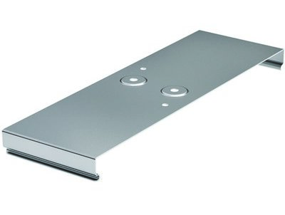 

Накладка DKC 37394 CGC для крышки лотка осн.200, "S5 Combitech", 37394