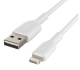 фото Кабель  Belkin CAA001BT2MWH