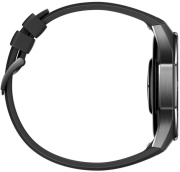 фото Часы Huawei GT 5 Pro