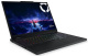 фото Ноутбук  Lenovo Legion 5 15IAX10 в Санкт-Петербургe 15.1 ", Core Ultra 7, 32 Гб RAM, 1 Тб SSD, GeForce RTX 5070, Черный