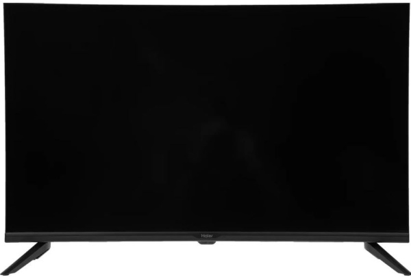 фото Телевизор  Haier DH1ZP0M00RU