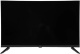 фото Телевизор  Haier DH1ZP0M00RU