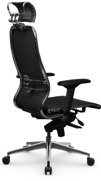 фото Кресло офисное Metta Samurai K-3.041 в Уфе