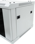 фото Шкаф SNR SNR-TWC-12-SF-R-BD