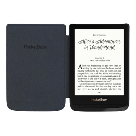 фото Чехол  PocketBook HPUC-632-B-S в Волгограде