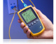 фото Кабельный тестер  Fluke MS2-KIT в Смоленске