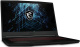 фото Ноутбук  MSI GF63 Thin 11SC-11UD-254XRU 15.6 ", Core i5, 8 Гб RAM, 256 Гб SSD, GeForce RTX 3050 Ti, Черный