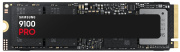фото Накопитель SSD Samsung 9100 PRO