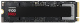 фото Накопитель SSD M.2 2280 Samsung 9100 PRO в Уфе 4000 ГБ