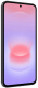 фото Смартфон  Samsung Galaxy A37 8/256GB в Санкт-Петербургe