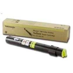 фото Тонер-туба  Xerox 006R01178 в Челябинске