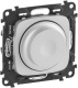 фото Светорегулятор  Legrand 752960 в Екатеринбурге