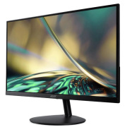 фото Монитор Acer SB242YEbi